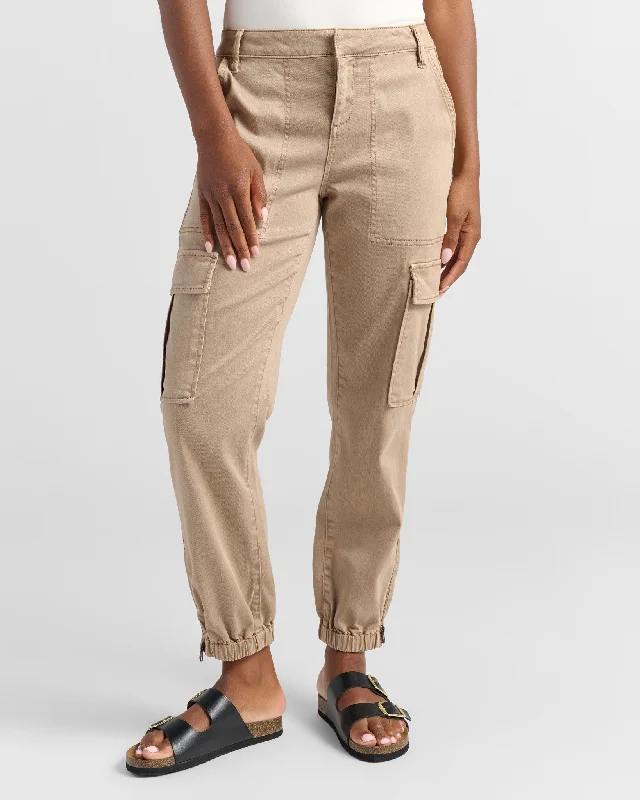 Nomad Beige