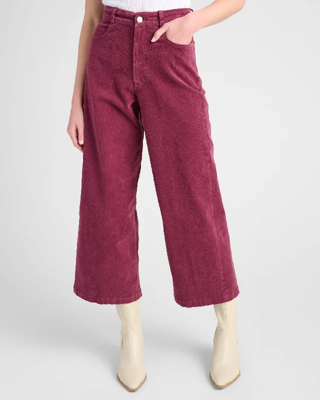 Plum Berry