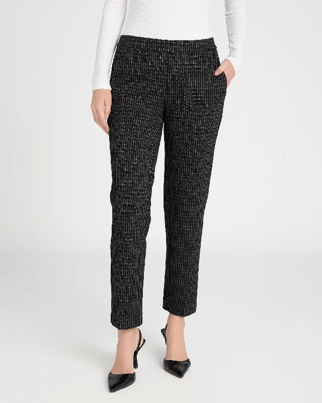 Daily Deals Kayla Pull On Trouser