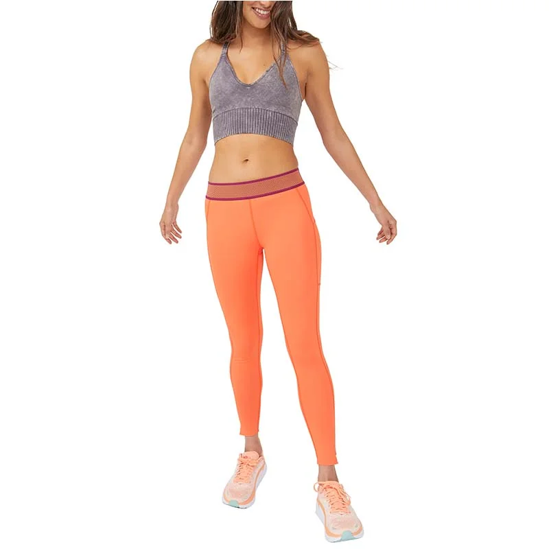 Women's Urban Clothing FP Movement Endurance Tight