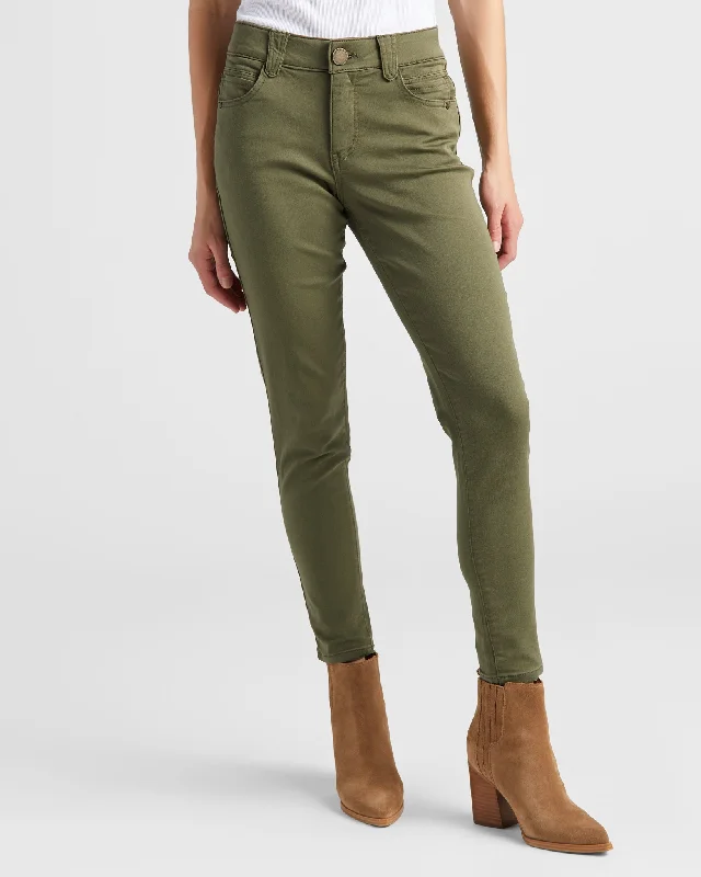 Herb Green