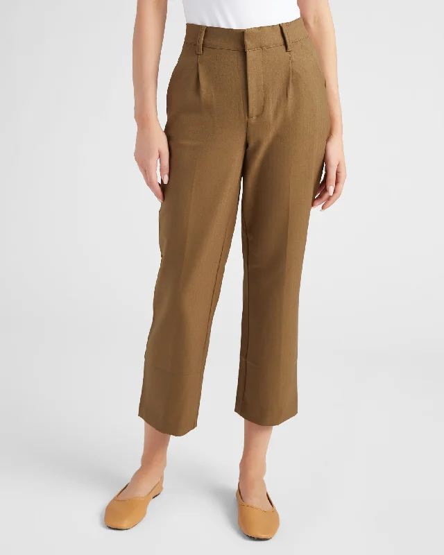 Olive Drab