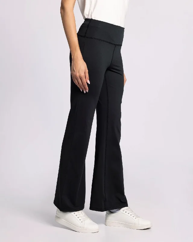 Best Sellers Callie Flare Leg Pants