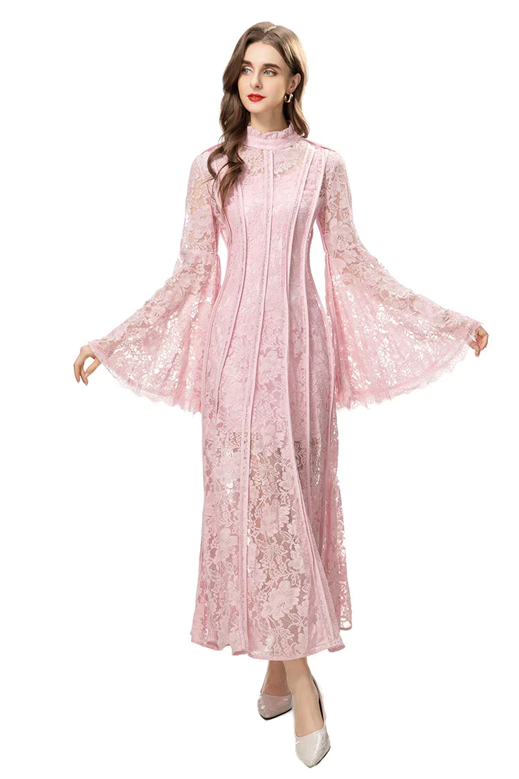 Best Online Boutiques For Women DRESS STYLE  - NY3274
