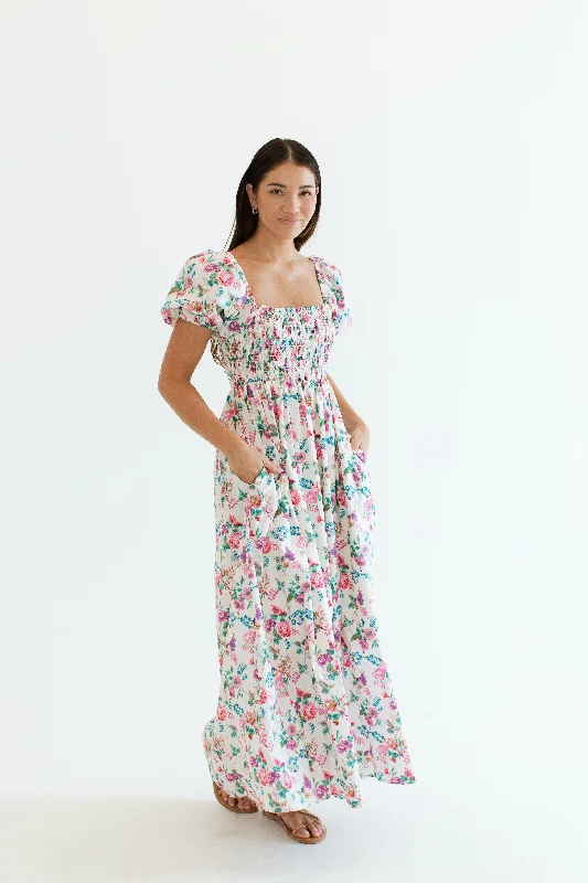 Online Boutiques Affordable Remy Dress