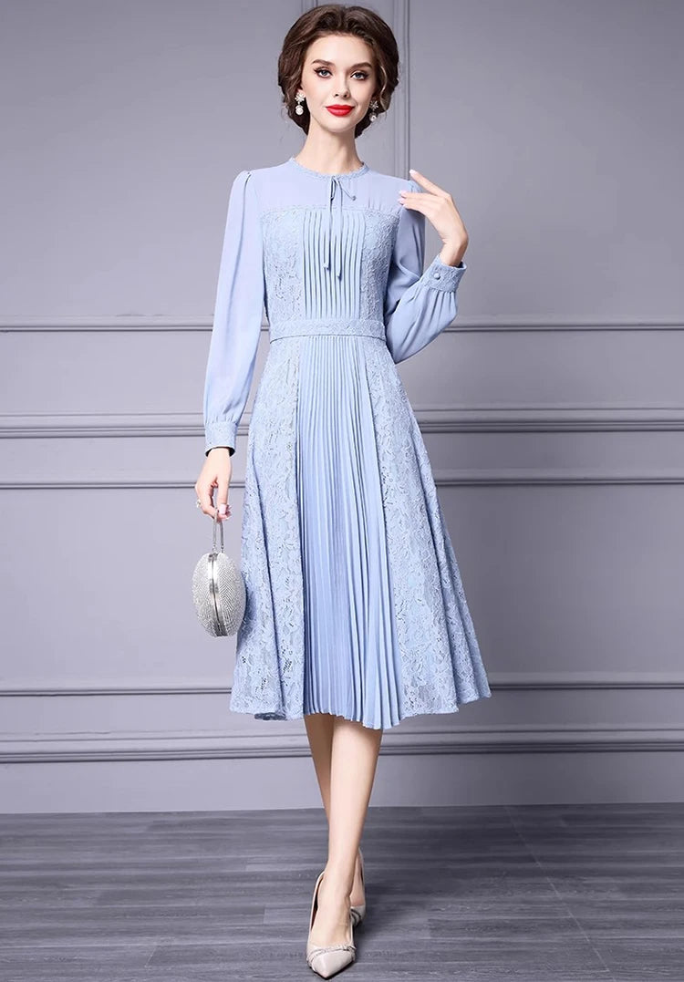 Unbeatable Deals DRESS STYLE  - SY1346