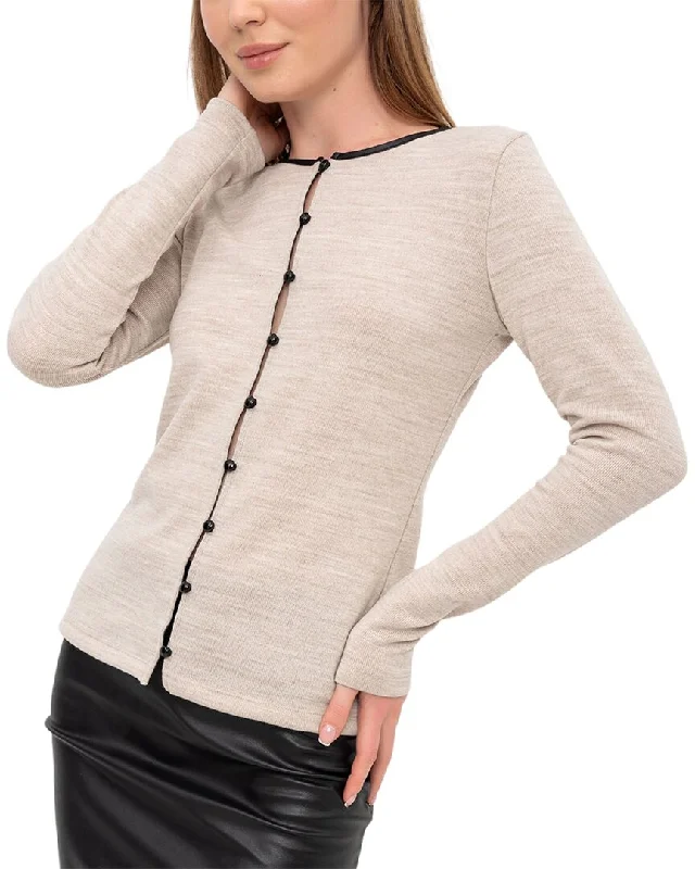 Big Sale Event Laranor Blouse