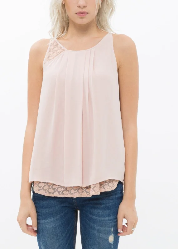 Blush