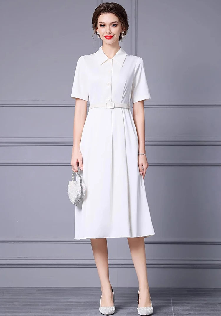 Limited Time Offer DRESS STYLE  - SY1344