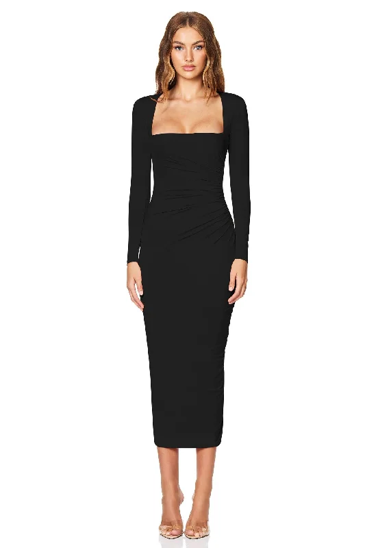 Women's Formal Apparel Dare Midi