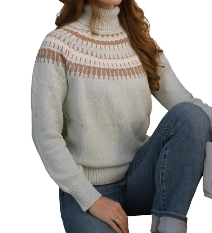 The Epitome Of Modern Women's Fashion Helsinki Top In Mist