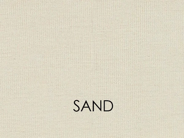 SAND