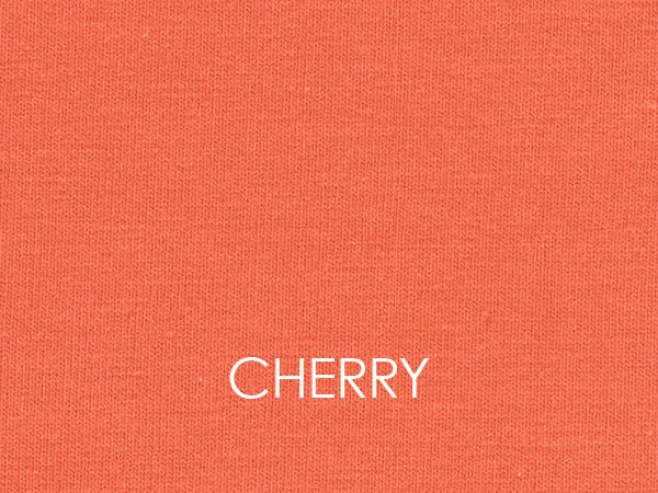 CHERRY