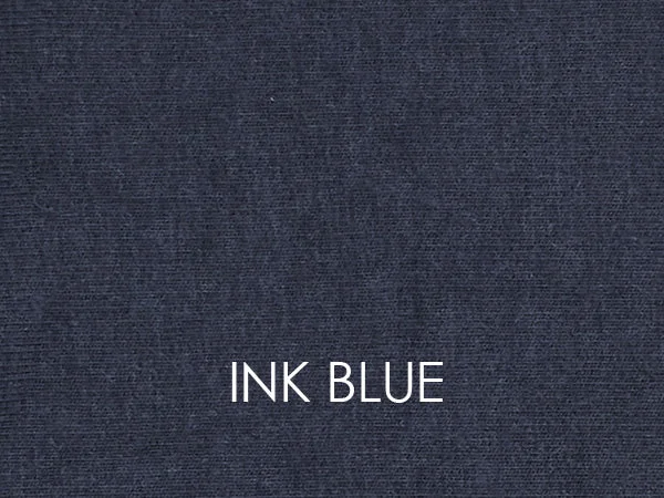 INK BLUE