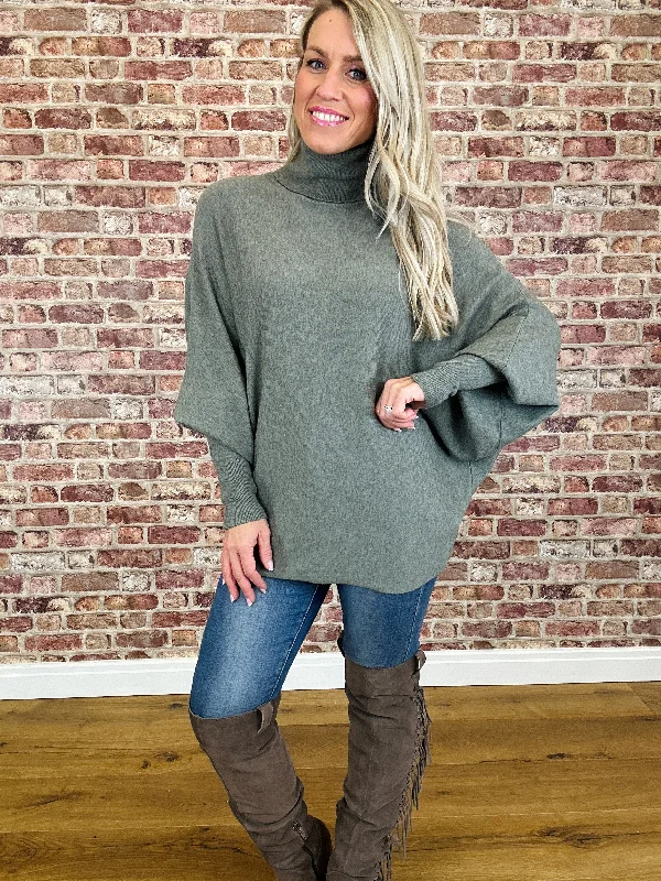 Edgy Fashion Deals Rockafella Jumper