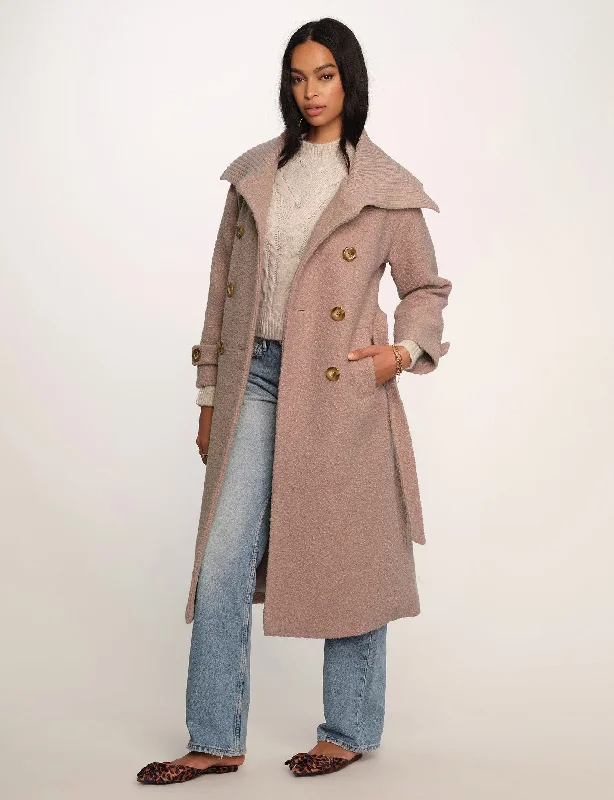 Fashion Sale Live Now – Upgrade Your Style For Less kenia coat