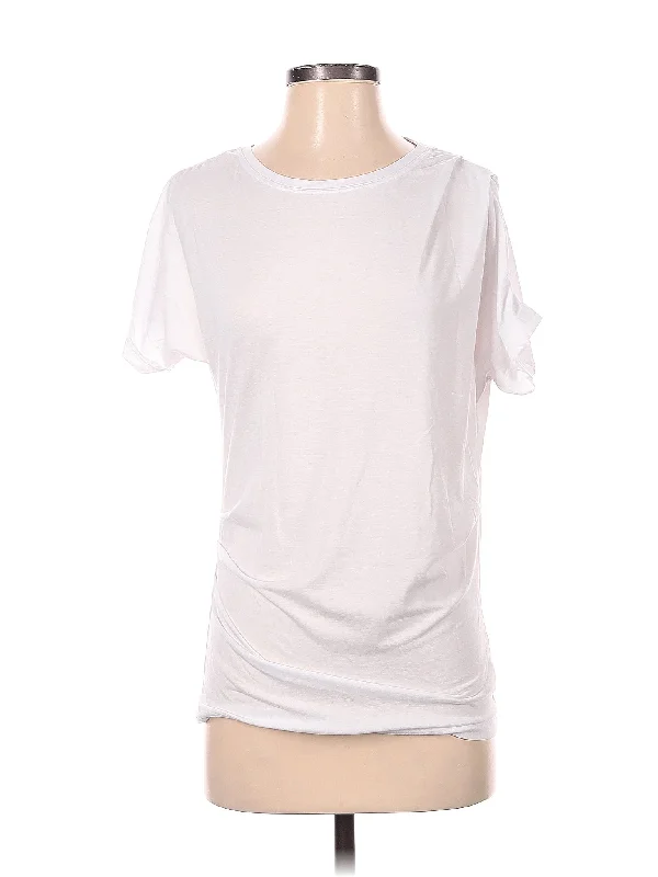 Women's Clothing For Special Occasions Active T Shirt