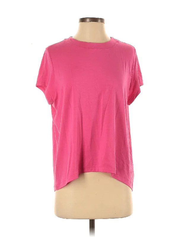 Trendsetter's Closet Active T Shirt