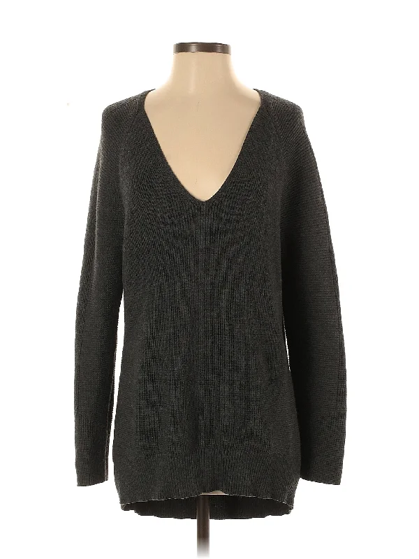 Cool Prices Pullover Sweater