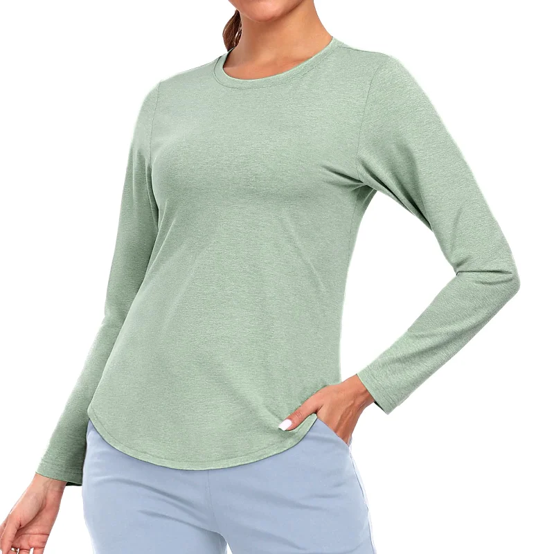 Heather Sage Green